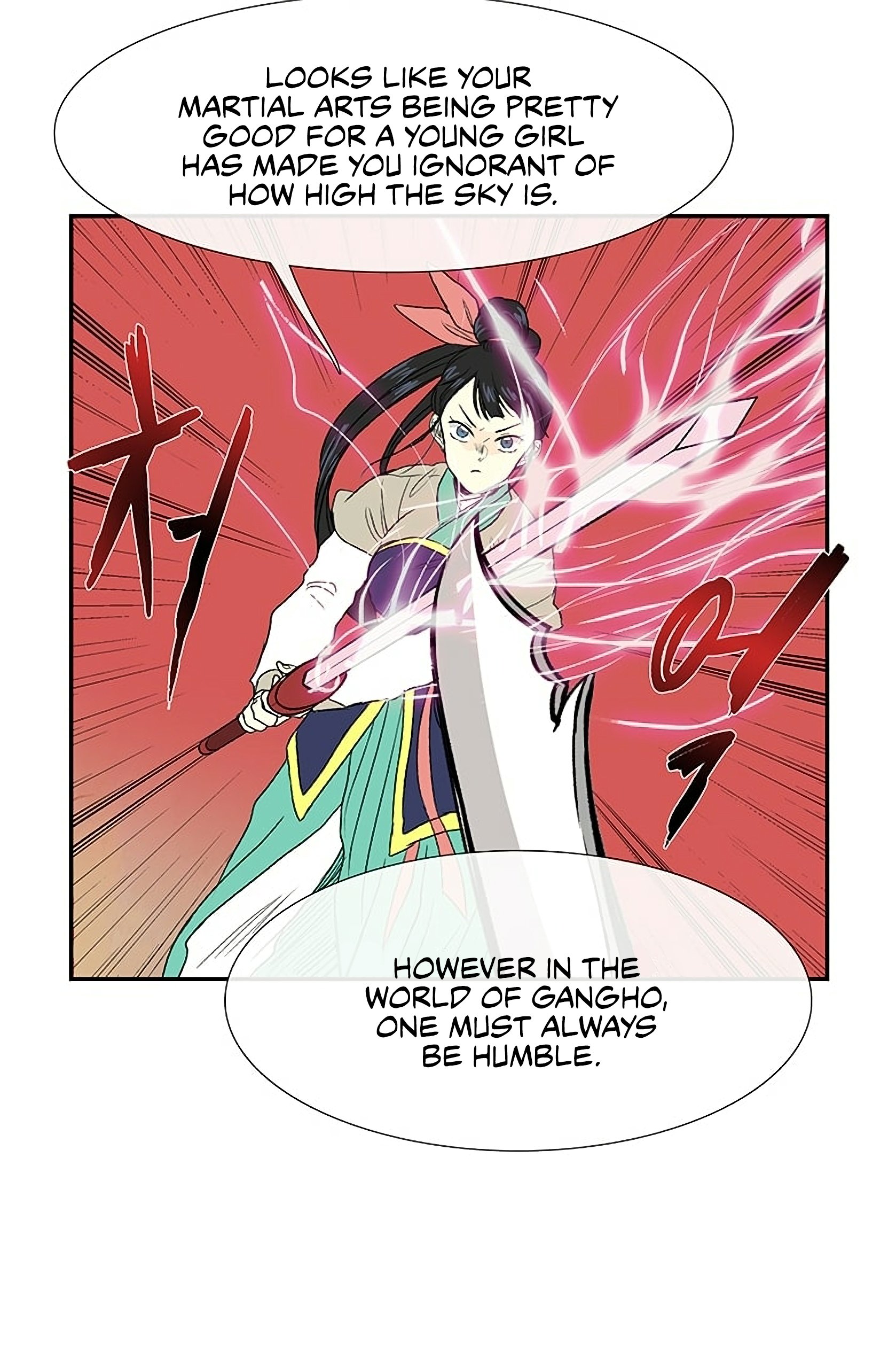 The Scholar's Reincarnation Chapter 94 26